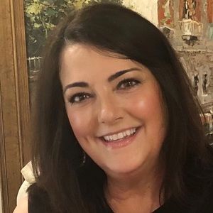 Meet your Posher, Diana